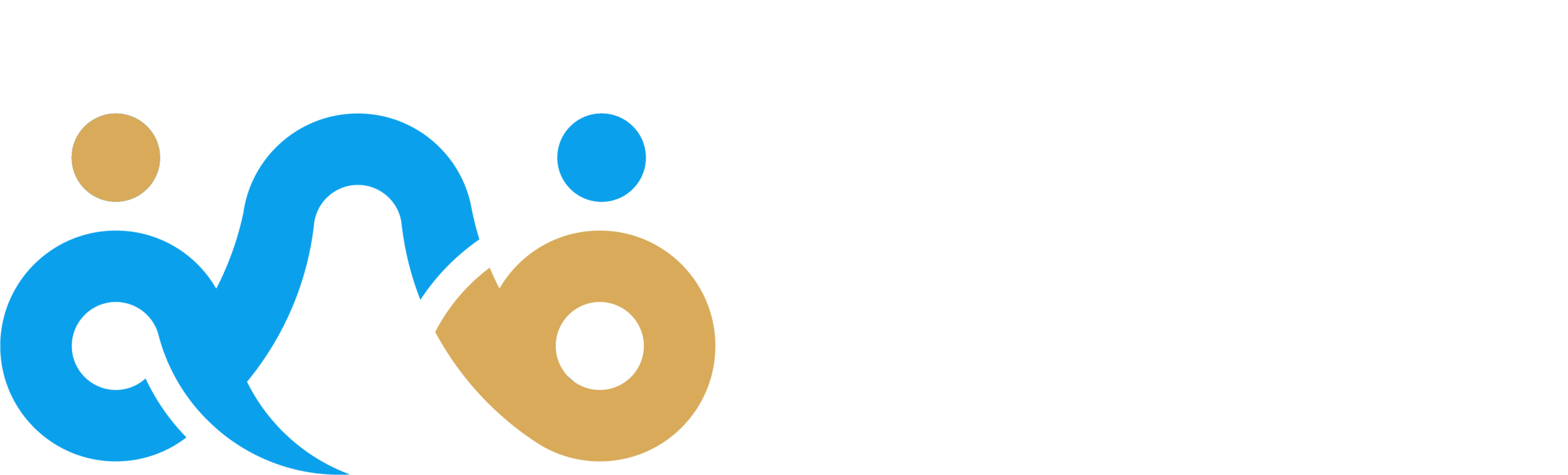 anbhrconsulting.com